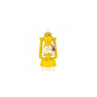 Feuerhand Hurricane Lantern 276